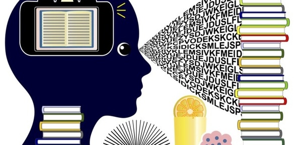 Як запам'ятовувати, граючись