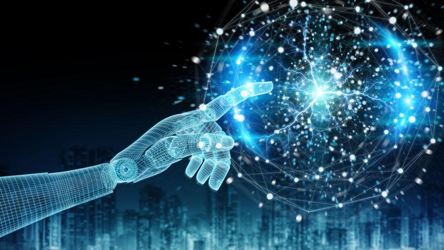 Цифрова деменція