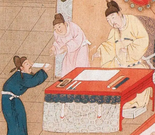 ЗНО чи НМТ - це стрес? Ви просто не чули про «Кецзюй»!