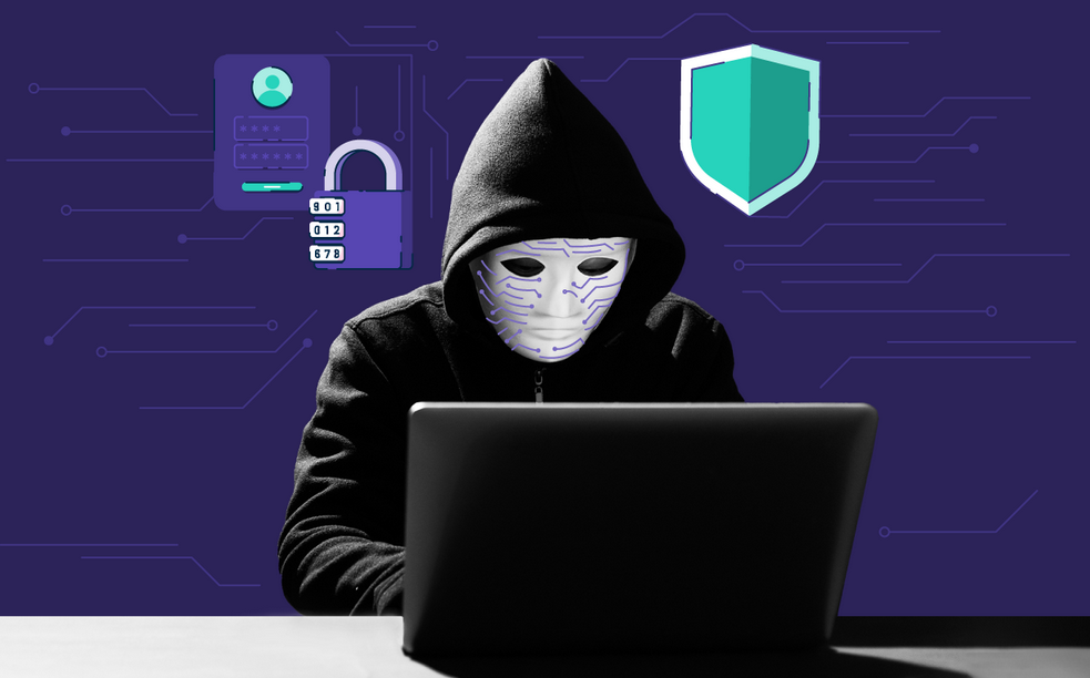 OpenAI попереджає про катастрофічні ризики ШІ