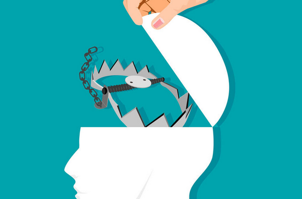  Пастки мислення, які змушують нас приймати хибні рішення