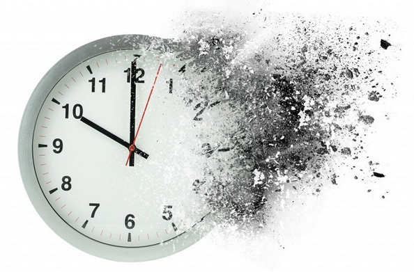 Чому час летить і як навчитися його сповільнювати