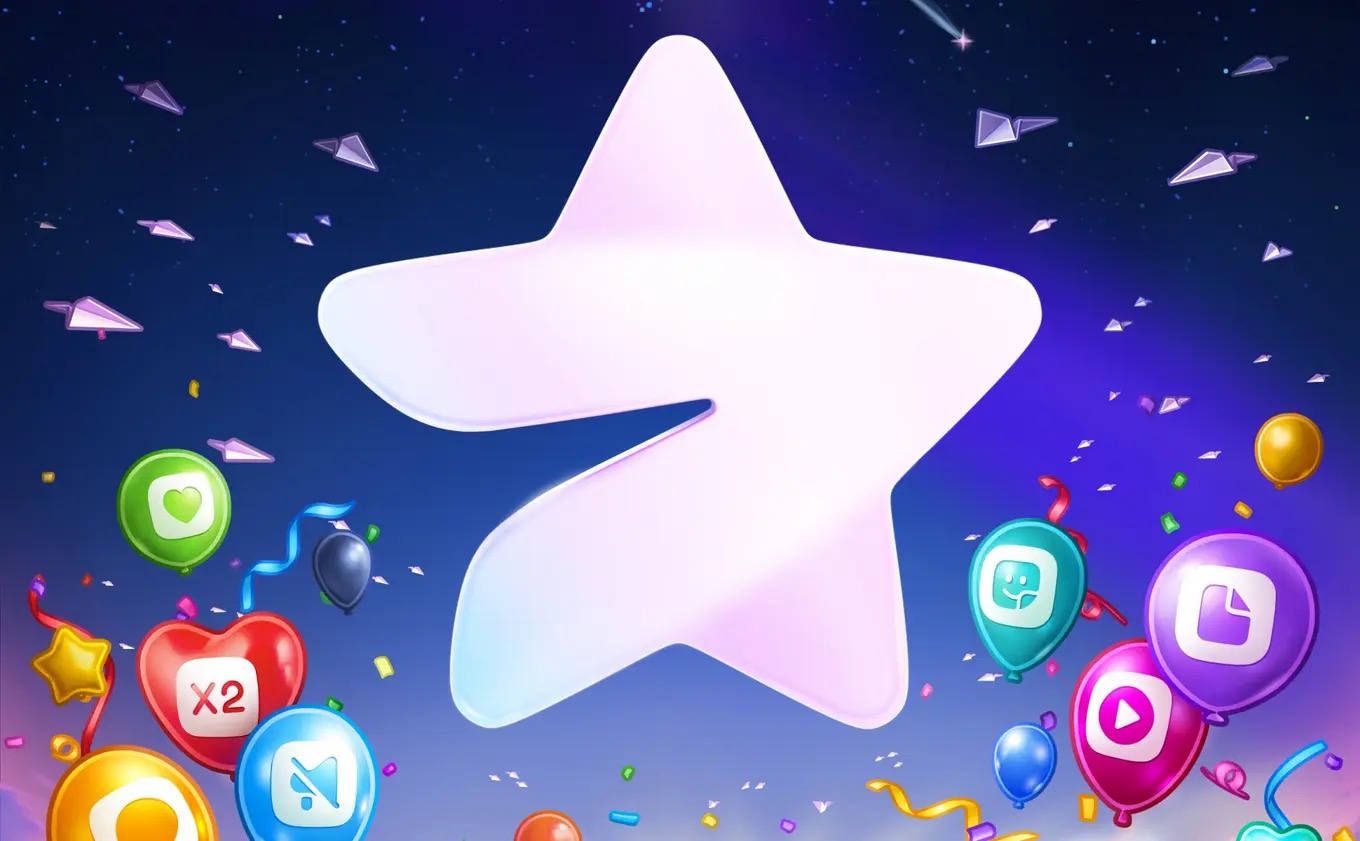 Як купити Telegram Stars