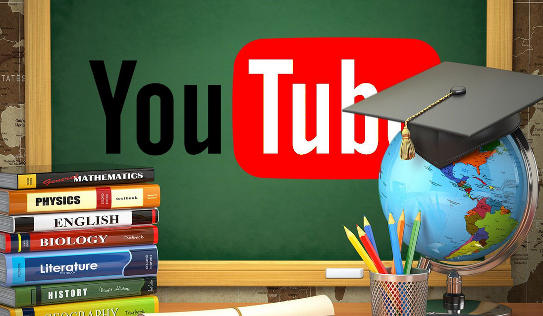 Авторська методика "Навчання без примусу: дивись, вчись, досягай!" 