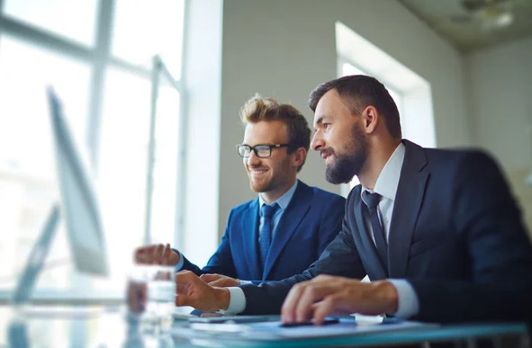 Переваги мультилінку для бізнесу