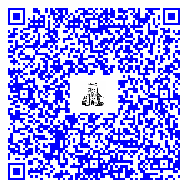 Ваш бізнес інформує, навіть коли двері зачинені