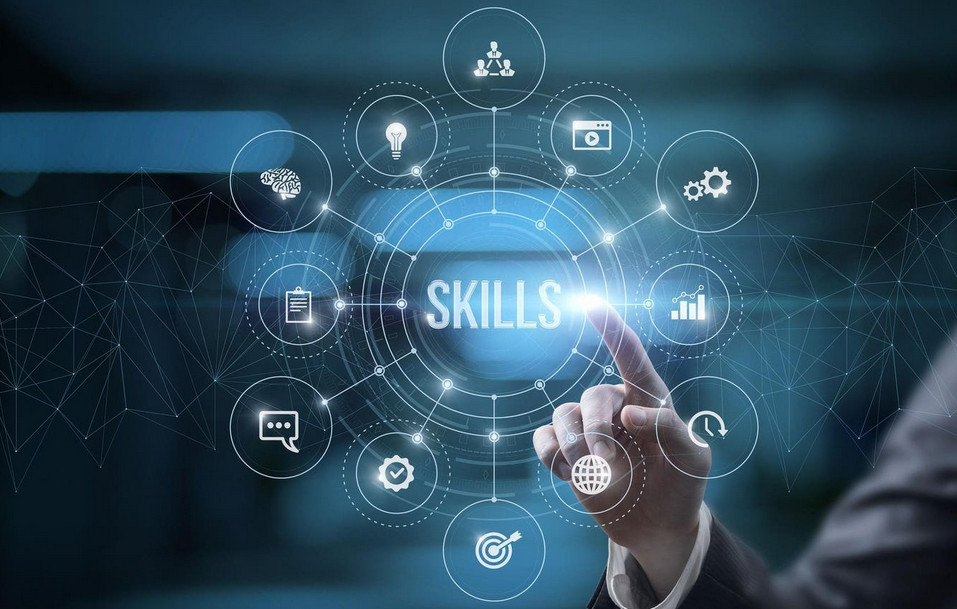 Які soft skills будуть найважливішими в майбутньому?