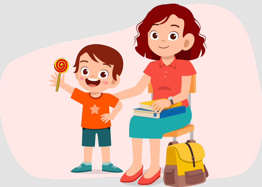 Вправа "Аудит винагород" - аналіз поточної системи заохочень у сім'ї