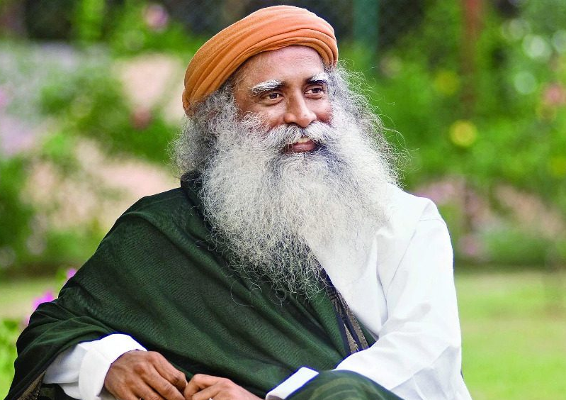 Де знайти щастя?