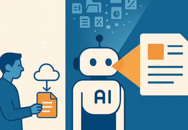 Добірка промптів: як запам'ятовувати інформацію за допомогою ШІ