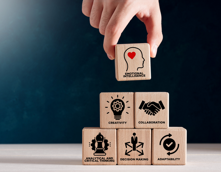 9 soft skills, які підготують вашу дитину до майбутнього