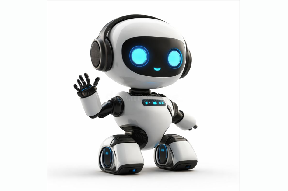 Штучний інтелект - персональний репетитор, який завжди поруч