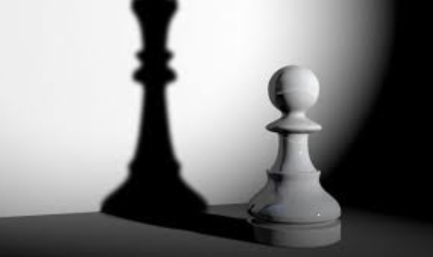 Чи не занадто високі у вас амбіції?