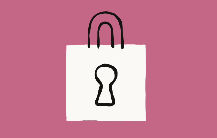 Кібершпигун - штучний інтелект