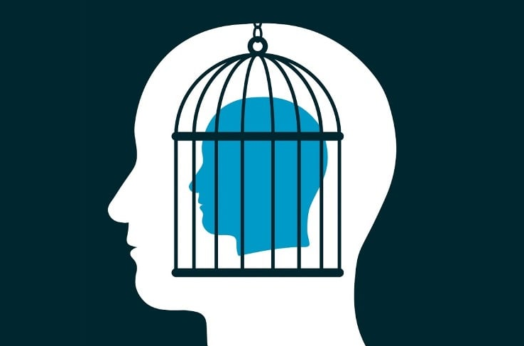 Онлайн-курс "Стоп маніпуляціям! Пастки мислення"