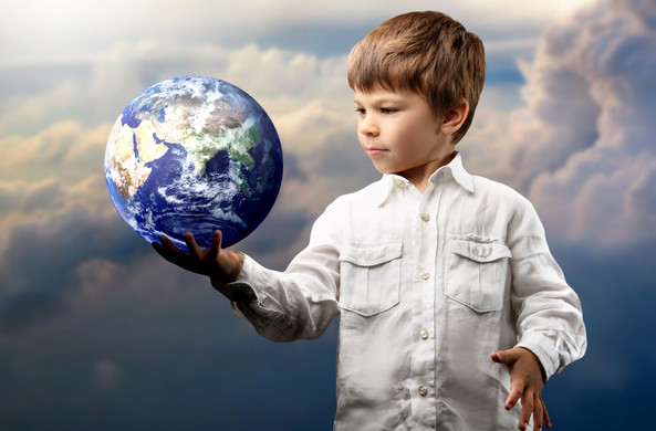 Підтримайте osvita.lutsk.online!