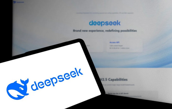 Успіх DeepSeek довів перевагу китайської освіти