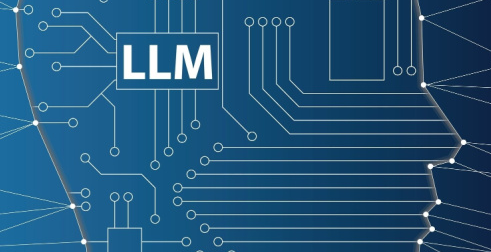 LLM - це інший тип інтелекту