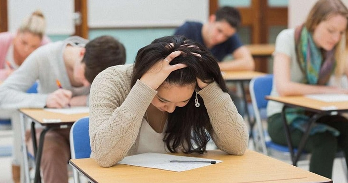 Як успішно скласти НМТ (ЗНО) та ДПА: поради для учнів