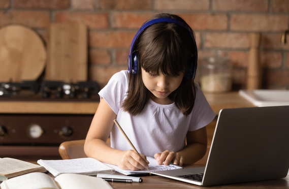 Мотивація в цифровому світі