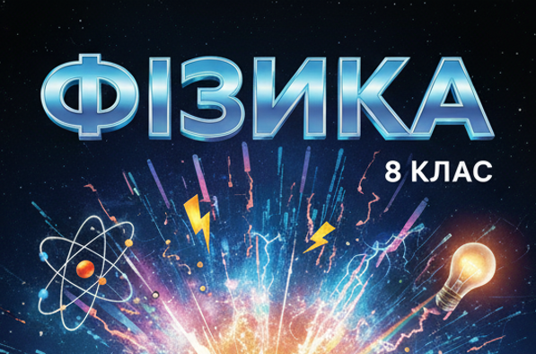 Урок 1. Прості механізми. Похила площина.