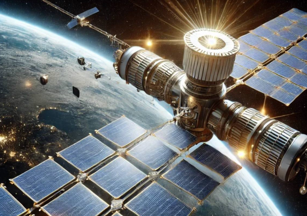 Головні інсайди від Ілона Маска