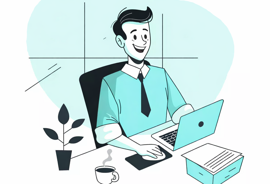 Кураторська підтримка