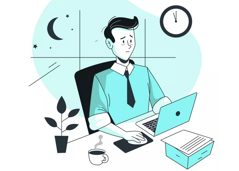 Кураторська підтримка