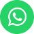 Написати у WhatsApp